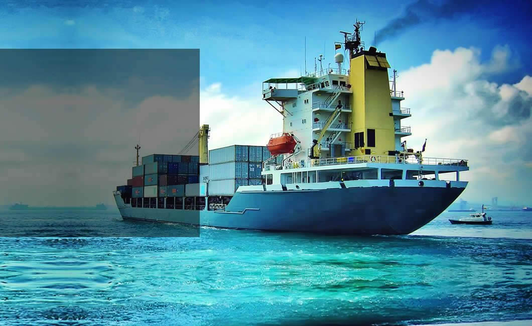 MARITIMO